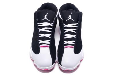 cheap air jordan 13 cheap no. 334